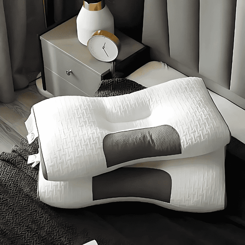 (2X1)  Almohada Sueño Ligero - 🎁LLEVE 2 Y PAGUE 1🎁