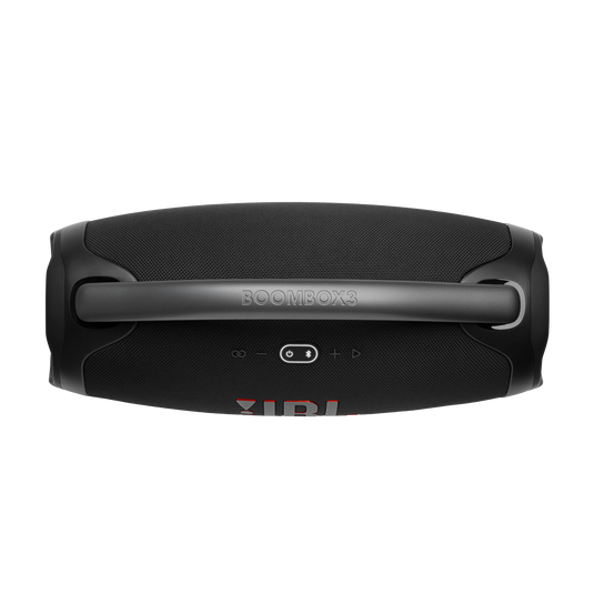 Parlante JBL Boombox 3 (¡Incluye un regalo sorpresa!)